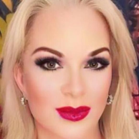 Meet your Posher, Melissa rose - Picture 1 of 1